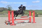BPP_3087