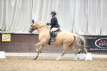 SBM_017083