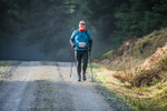 Glentress-1109