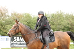 SBM_006489