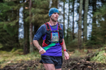 Glentress Marathon-567
