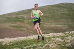 Arant Haw Juniors-167