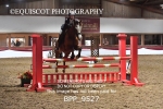 BPP_9527