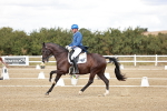 SBM_005430