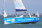 170701 SOLENT HERO ELLEN MACARTHUR TRUST RTI_5162