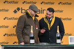 240126-Race 3-Donnacha-6601