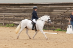 SBM_001271