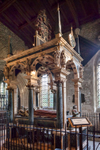 Burford 20