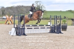 BPP_1435