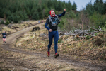 Glentress-2168