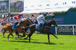 230526-Race 2-Possessive-6195