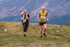 Lords Seat-579