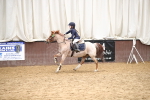 SBM_001997