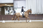 SBM_007276