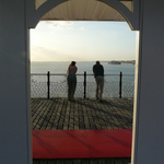Brighton Pier