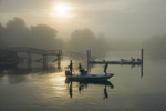 Pepperrell Cove Anglers
