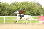 SBM_001714