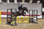 BPP_3685