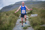 Ingleborough-798