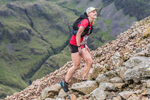 Borrowdale-823