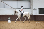 SBM_005759