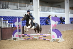 SBM_001671