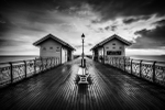 Penarth