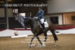 BPP_2588