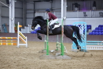 SBM_004899