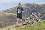 Ennerdale Show-212