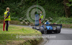 2022 Two-Day Hillclimb_Car-159