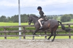 JAC_0856