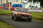 RPM Loughgall 2025 61 of 78
