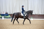 SBM_010276