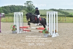 BPP_9909