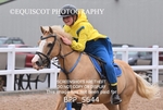 BPP_5644