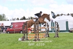BPP_6359
