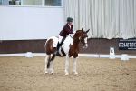 SBM_002407