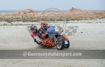 British Sand Ace_2013-167