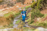 Buttermere-889