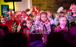 SoPM Christmas Concert 2019-66