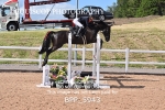 BPP_5943