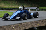 Pete Wilson 22-8-20-287