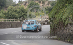 Vale Castle Sprrint_2016_CAR-78