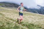 Scafell Pike-302
