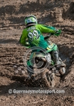 Moto-X_2010-160