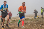 3 Peaks-496