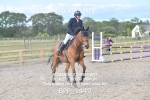 BPP_1449