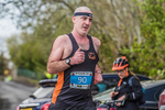 Brigham 10k-341