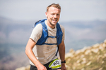 Helvellyn-206